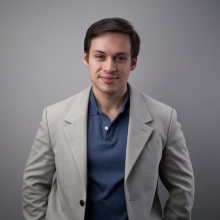 Dr. Eduardo Javier Alanis Garza