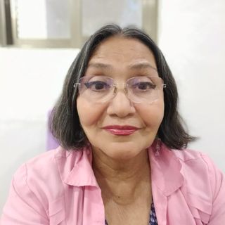 Dr. Reyna Beatriz Aguirre
