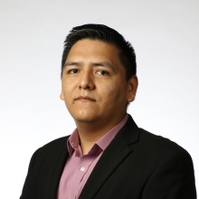 Dr. José Luis Ramos Martínez