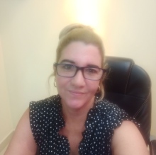 Dr. Zaily Dorta Guridi