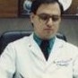 Dr. César Lozano Peña