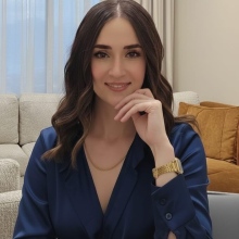 Dr. Nynny Gutiérrez Canales