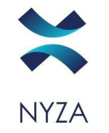 NYZA